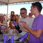 Durello Day 2009: tutti pronti per l'happy hour dell'estate