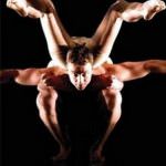 Dentro o fuori, al Festival Ballet si fa sul serio