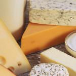 Dal cacio di vacca al pecorino dolce. Benvenuti in Abruzzo, terra di formaggi