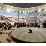 G8 focus: storia, evoluzione e futuro del summit dei grandi