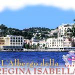 Ischia Vintage: una settima edizione sempre più internazionale