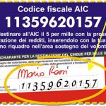 Celiachia, il supermercato è meglio della farmacia: 20 Euro risparmiati