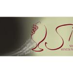 Il premio Sive 2009 assegnato ad una ricerca sui batteri immobilizzati