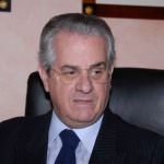 Il Ministro Scajola: "Incentivi e agevolazioni per piccole imprese"