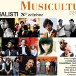 Musicultura 2009: Pizza.it School fa girare la testa ai Vip in Diretta Rai