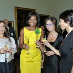 G8, Coldiretti: con il doggy bag Michelle Obama combatte lo spreco