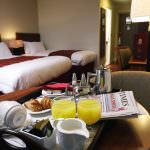 Asshotel, la qualità è di casa nei piccoli e medi alberghi