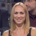 Tutto pronto per la finalissima, Festival Ballet City in tilt per Alessandra Celentano