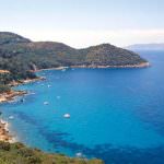 Parco della Maremma, un'area per l'agricoltura biologica