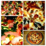 Alimentare: I pizzaioli si indignano, per loro la Pizza dal "Juke Box" è solo business