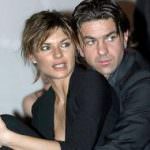 Musica napoletana & alta cucina mediterranea al "Cocoa'" di Forte dei Marmi