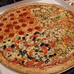 Trentino: Le nuove tecnologie sbarcano nelle Pizzerie: Nasce Let's Pizza il macchinario per la produzione automatica di pizza