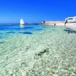 Porto Torres nel caos totale, la reazione di Gandolfi