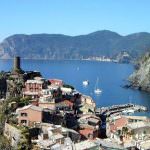 Pubblico e privato per tutelare la cucina ligure