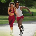 La rapamicina, elisir della giovinezza che nasconde un pericolo