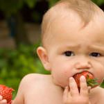 Il gusto? Questione di famiglia