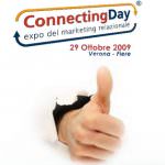 Connecting-Managers® ha una sorpresa per te...