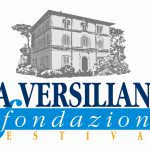 30 anni in stile versiliana: arte e cultura, spettacolo e natura nel Parco di Gabriele D'Annunzio