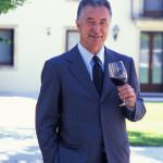 Le eccellenze del Cavaliere Gianni Zonin protagoniste al G8: