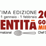 Milano: Identità Golose... Quasi ci siamo!