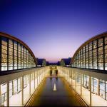 Rimini Fiera moltiplica e rinnova le "occasioni di consumo"