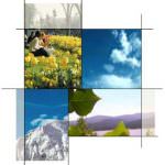 G8 Clima: non c'è più tempo da perdere