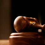 Class Action: giovedì seconda udienza della prima azione collettiva italiana