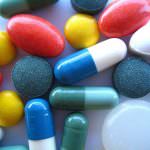 Più il colore piace, più il farmaco funziona