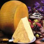 Emilia Romagna, ecco come acquistare il Parmigiano Reggiano