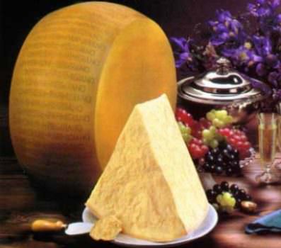 Approvato il Disciplinare del Parmigiano-Reggiano: Aumentano le garanzie di qualità e sicurezza per il consumatore