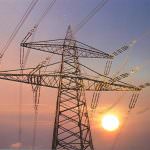 Crisi: Coldiretti, consumi energia giù per caldo record nel 2009