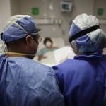 Influenza A, la rabbia dell'OMS: "Non è una falsa pandemia"