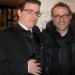 USA. Michelle Obama festeggia 47 anni con un servizio sociale