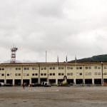 L' Aquila, da meta del G8 a meta del turismo