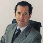 Minaccia al ministro Zaia: ferma condanna della Cia