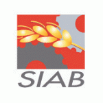Siab sempre più piattaforma internazionale