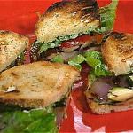 Gli spuntini aiutano gli adolescenti a dimagrire