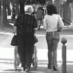 Badanti: Adoc, bene bozza accordo su regolarizzazione, pronti a collaborare con Governo