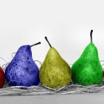 Confagricoltura: sugli OGM si replicherà il copione del nucleare?