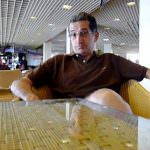 Intervista al Dott Michele Marino Presidente ASSTRAI