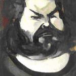 Lorenzo Viani: la Collezione Bargellini e altre testimonianze