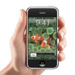 IPhone: due novità Hi-tech di malsana curiosità