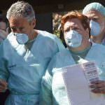 Vacanze dei medici addio. L' influenza suina non ammette orari ridotti