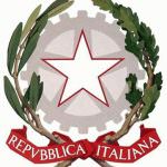 DECRETO MINISTERO DEL LAVORO, DELLA SALUTE E DELLE POLITICHE SOCIALI 9 aprile 2009, n. 82