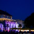 Tenuta S.Anna: il sapore ricercato del LIVE!