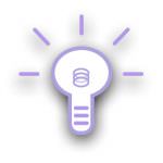 Made in Italy: selezionati 237 progetti innovativi