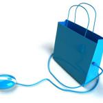 Acquisti: è sicuro pagare online?