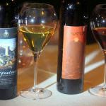 Vini aromatizzati, solo con vino comunitario