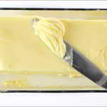 Gran Bretagna. Una guerra contro il burro?