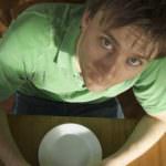 Diete disintossicanti: nessun beneficio, ma tanti rischi